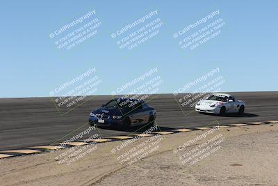 media/Oct-19-2025-PCA San Diego (Sun) [[b7baa86645]]/4-Yellow Group/Session 2 (Bowl)/